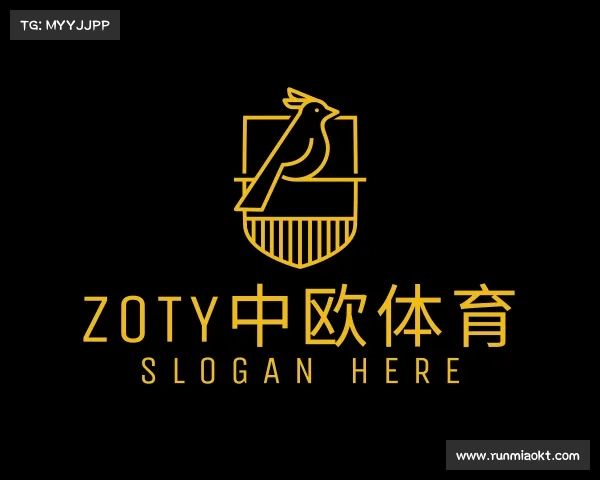 解读zoty中欧体育