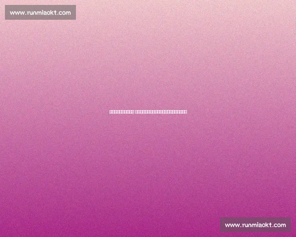 格兰婉拒北控助教邀约 代理主帅时期率队创佳绩仍坚持追求主教练职位