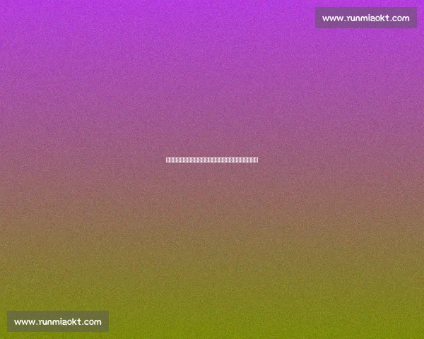 曼联锋线重建终完成！去年夏窗错失良机，今夏豪购补短板