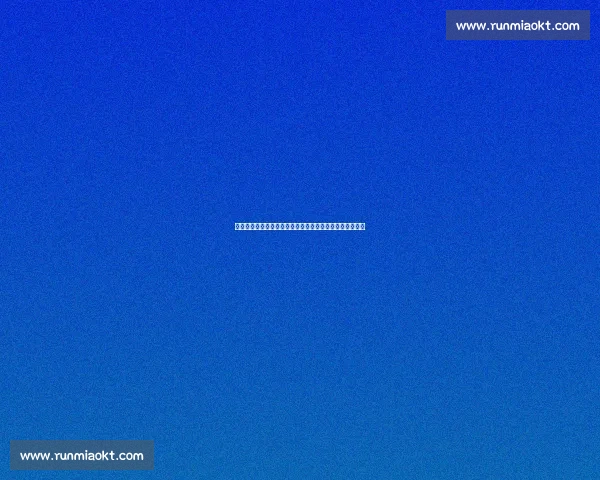 弗里茨伊斯特本四度封王，赛季第二冠创生涯第十冠里程碑