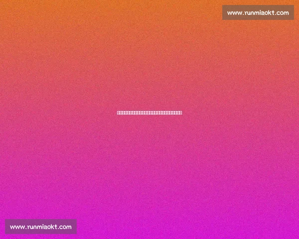 巩晓彬：归化难解根本之困，中国篮球复兴需筑牢青训根基