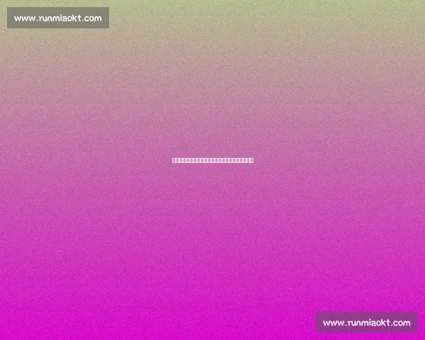 杜兰特与萌娃石头剪子布两连胜,暖心互动萌翻全场