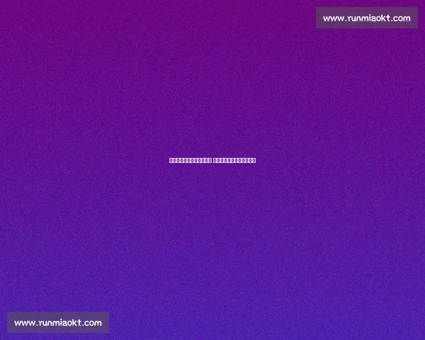 热刺拒租北爱尔兰新星唐利 新帅季前考察决定未来去向