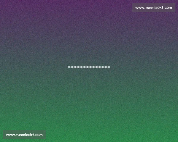 多特蒙德东亚主管携吉祥物艾玛助力常州队，青训合作再谱新篇