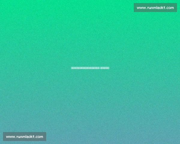 拥抱的差别：拉菲尼亚痛批巴黎迪士尼歧视 乐园紧急补救