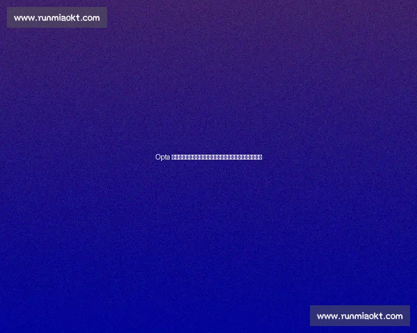 Opta 预测英超新赛季：利物浦登顶，阿森纳紧追，曼联深陷泥潭