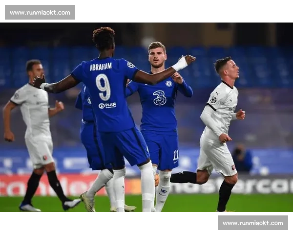 欧冠焦点战切尔西迎战克拉斯蓝军冲击小组出线关键之夜全力争胜定命运