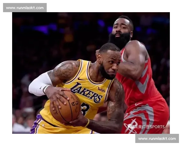 沙托鲁主场迎战奎维利鲁昂关键对决前景解析赛季走势与胜负看点