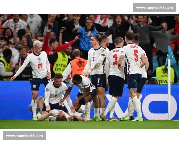 挪威对阵斯洛文尼关键较量解析欧洲赛场胜负走向前瞻战术博弈与阵容看点