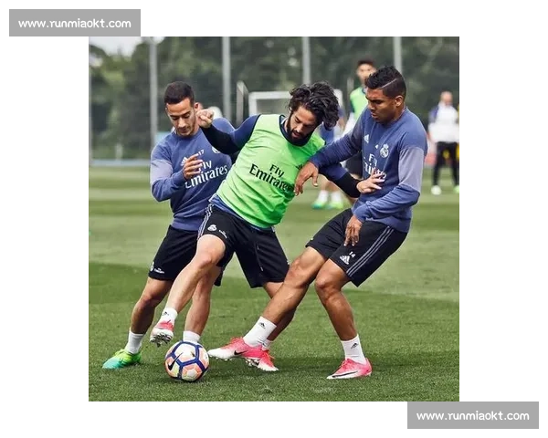 聚焦小牛vs强敌之战解析攻防博弈与胜负关键赛前前瞻与球星对决看点