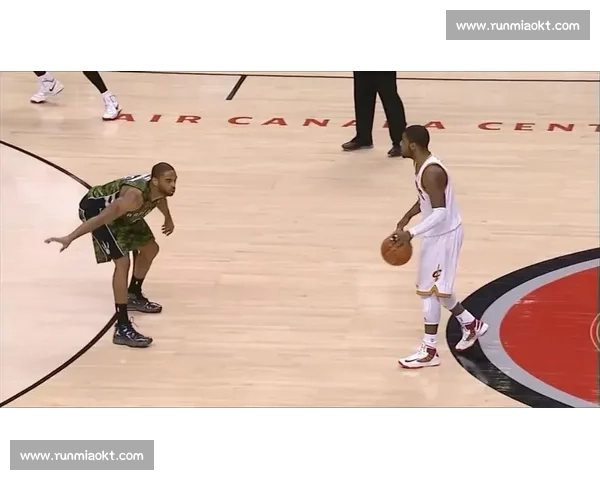 欧文对决勇士高光集锦个人单挑与关键球全纪录震撼瞬间回顾完整版