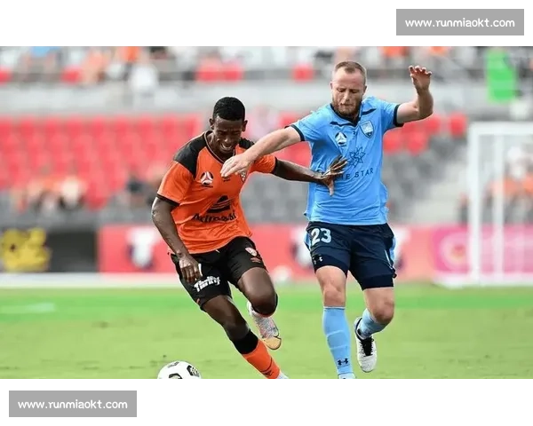 布里斯班主场迎战惠灵顿焦点对决赛季关键一战胜负走向引关注