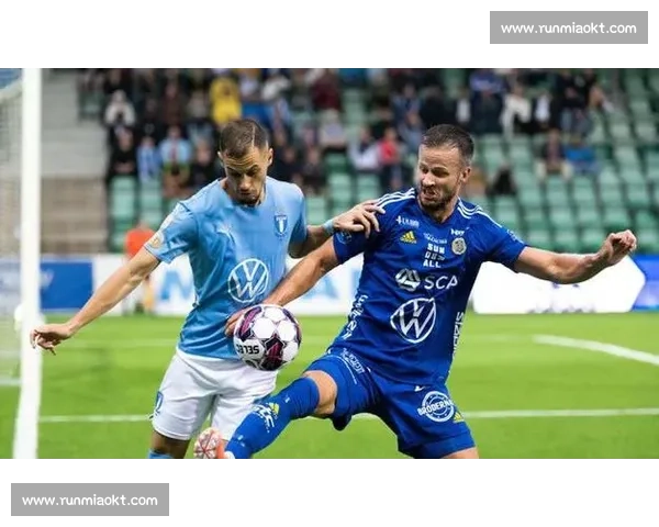 卡尔马主场迎战松兹瓦尔关键对决前瞻分析与走势解读全面看点预测