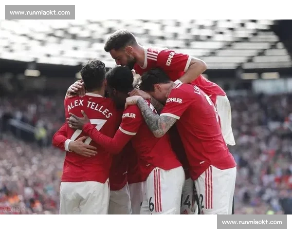 伯恩利主场迎战曼联红魔冲击关键三分之战前瞻解析赛季走势与阵容看点