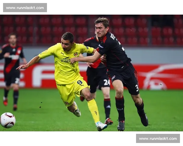 库亚巴主场迎战格雷米奥南美赛场强强对话前瞻解析走势与看点全解读