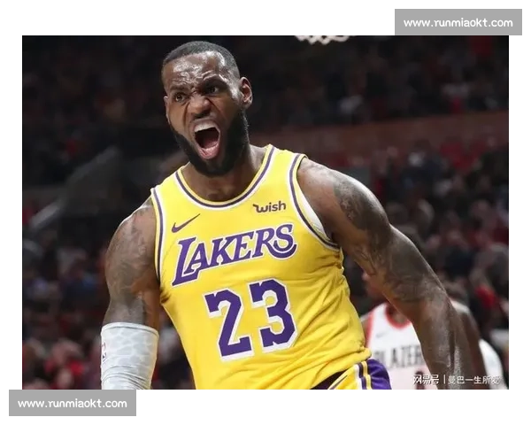 湖人掘金西决回放詹约巅峰对决改写系列赛走势全程复盘战术博弈