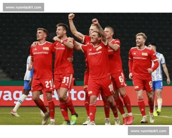 美因茨主场迎战拜仁慕尼黑德甲焦点之战前瞻与看点解析走势与悬念