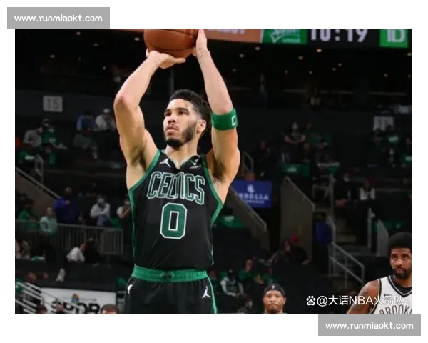 火箭对阵凯尔特人关键赛程前瞻焦点时间看点全面解析实力对比战术走势