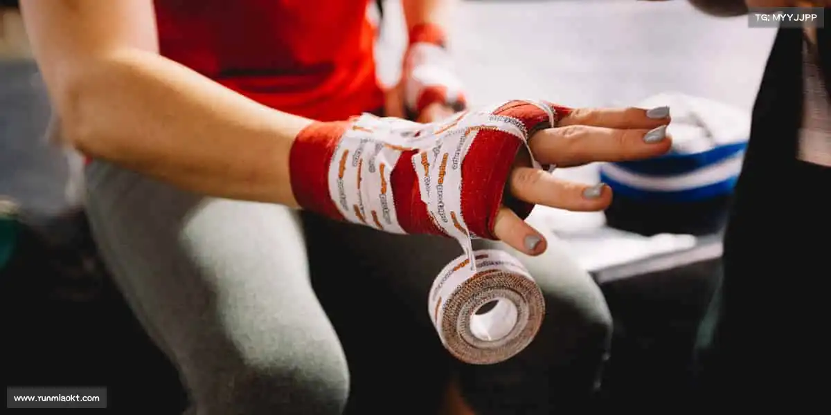 <strong>BB贝博艾弗森官方网站</strong>⚽绿茵场上，追逐的不只是球，更是信仰！