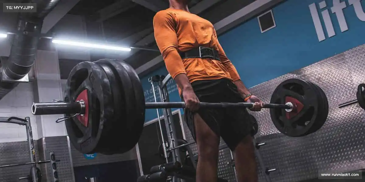 <strong>BB贝博艾弗森官方网站</strong>热爱永不褪色，运动永不止步🏃♀️