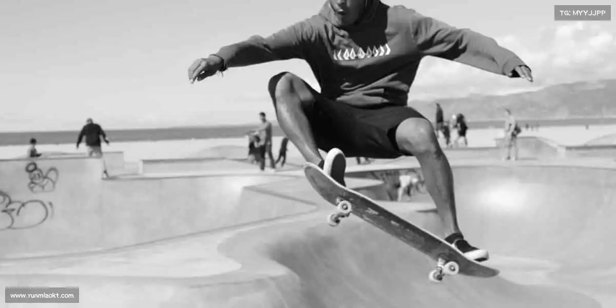 米兰热血、汗水、荣耀，尽在体育的世界🔥