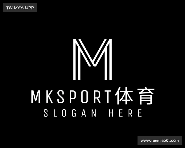 解读mksport体育